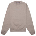 Kids Crewneck Core Heather