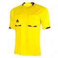 adidas Referee 12 S S Jersey