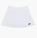 AIM ACTIVE SKIRT WITH INTEGRATED SHORTS
