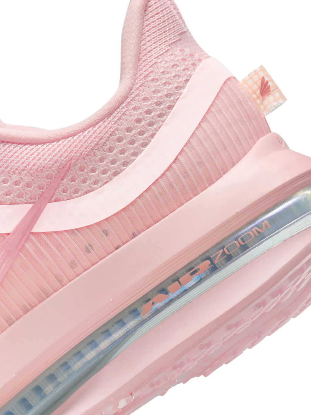 Nike Pegasus Premium Womens Shoes