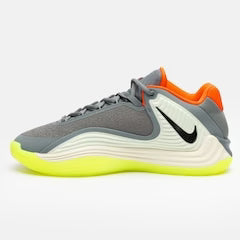 Tênis Nike Giannis Freak 7 Deception
