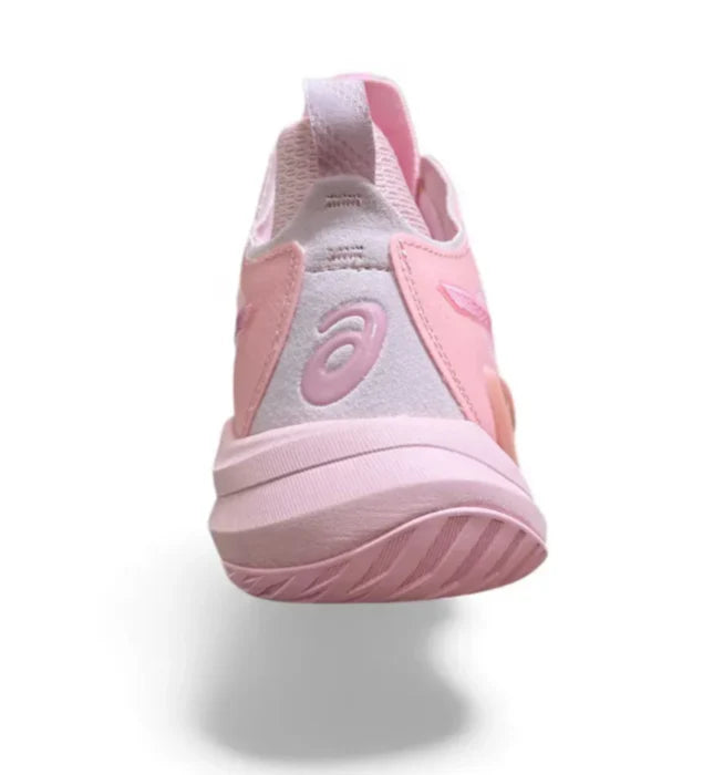 Tênis Asics Metarise 2 Rosa