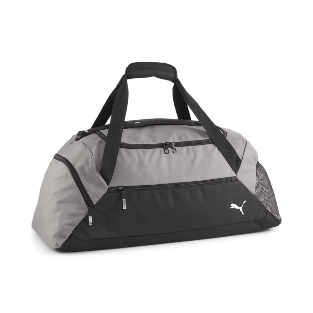 PUMA Teamgoal Team Bag M