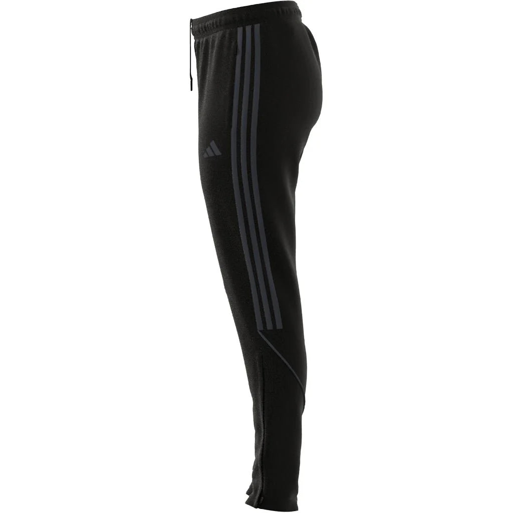adidas Women Tiro 23 Pants