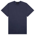 Kelven II Tee Spellbound