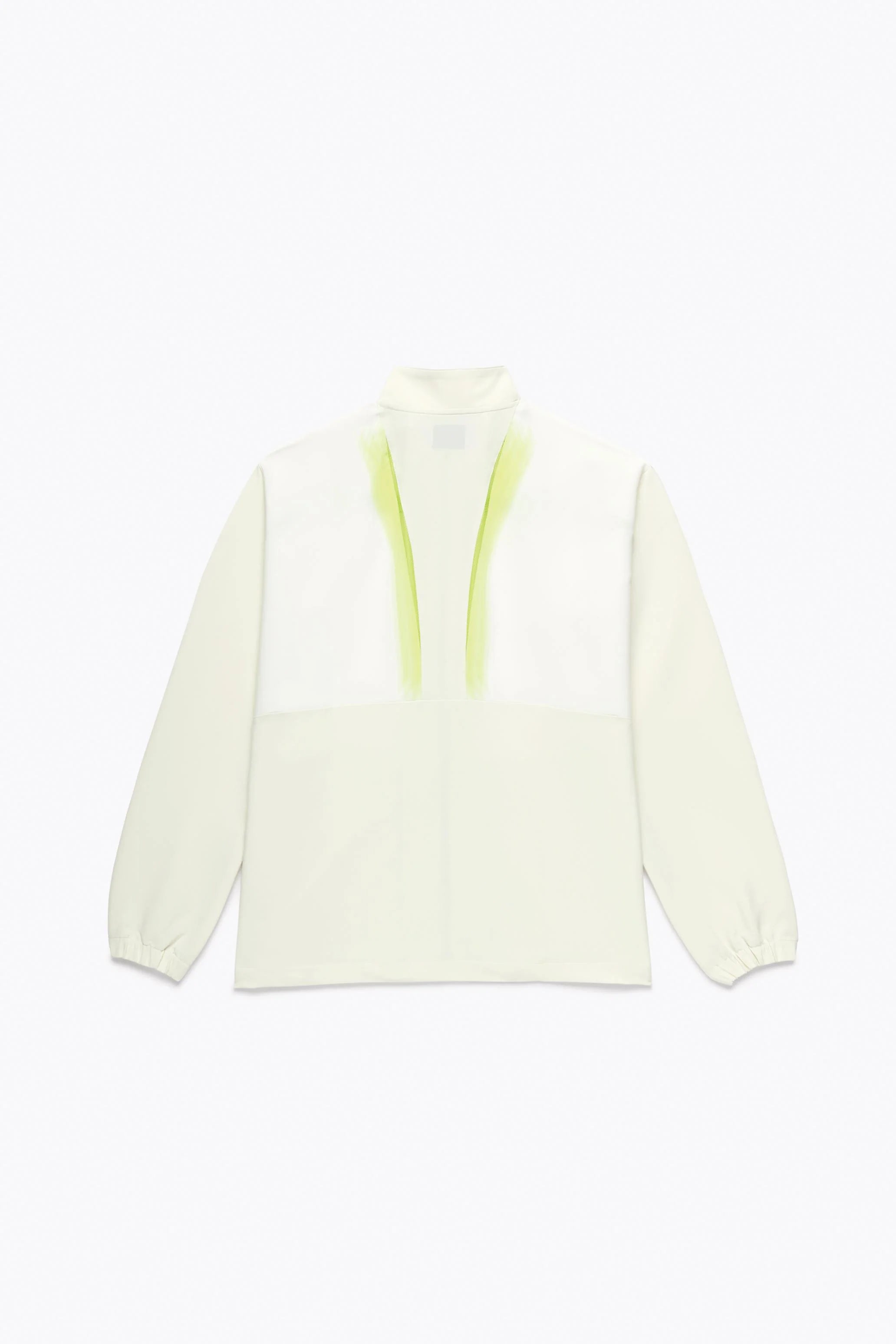 FLASH LINE TOURNAMENT JACKET