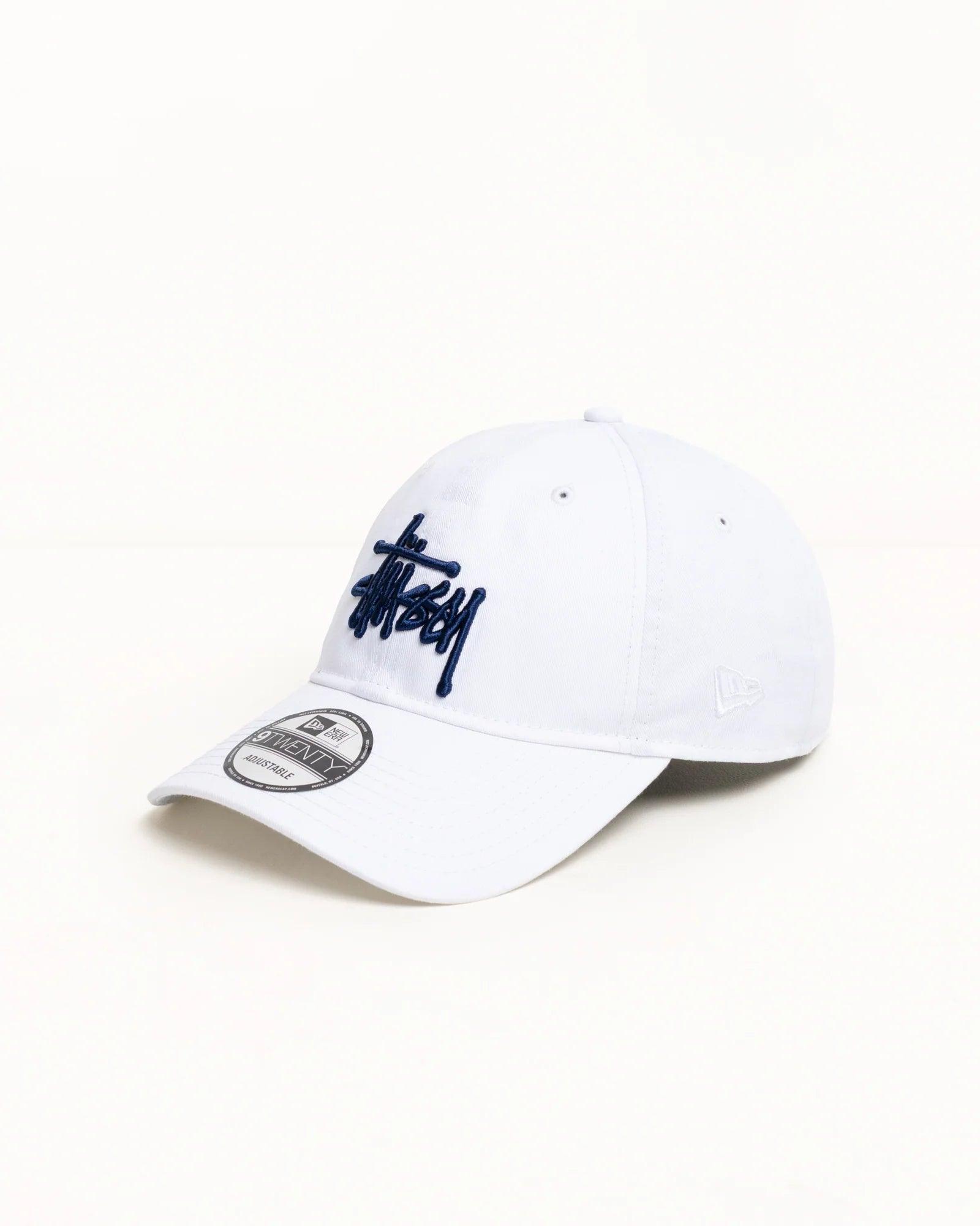 9TWENTY BASIC CAP