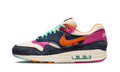 Air Max 1 Padres City Connect 2026