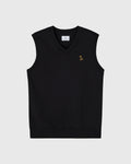 Classic Vest