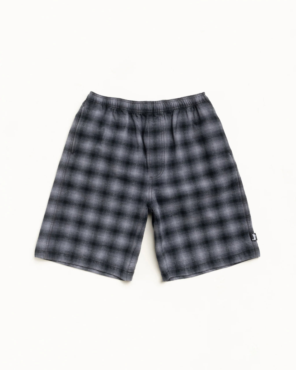 BAGGY BEACH SHORT