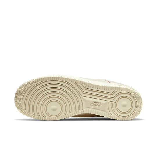 Nike Air Force 1 Low x Stussy Fossil