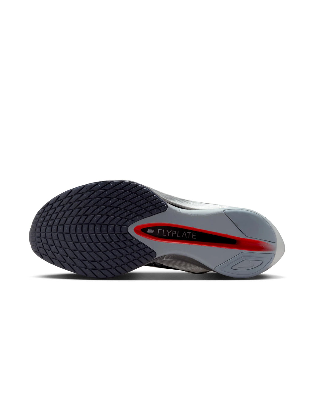 Nike ZoomX Vaporfly Next 4 Womens Shoe