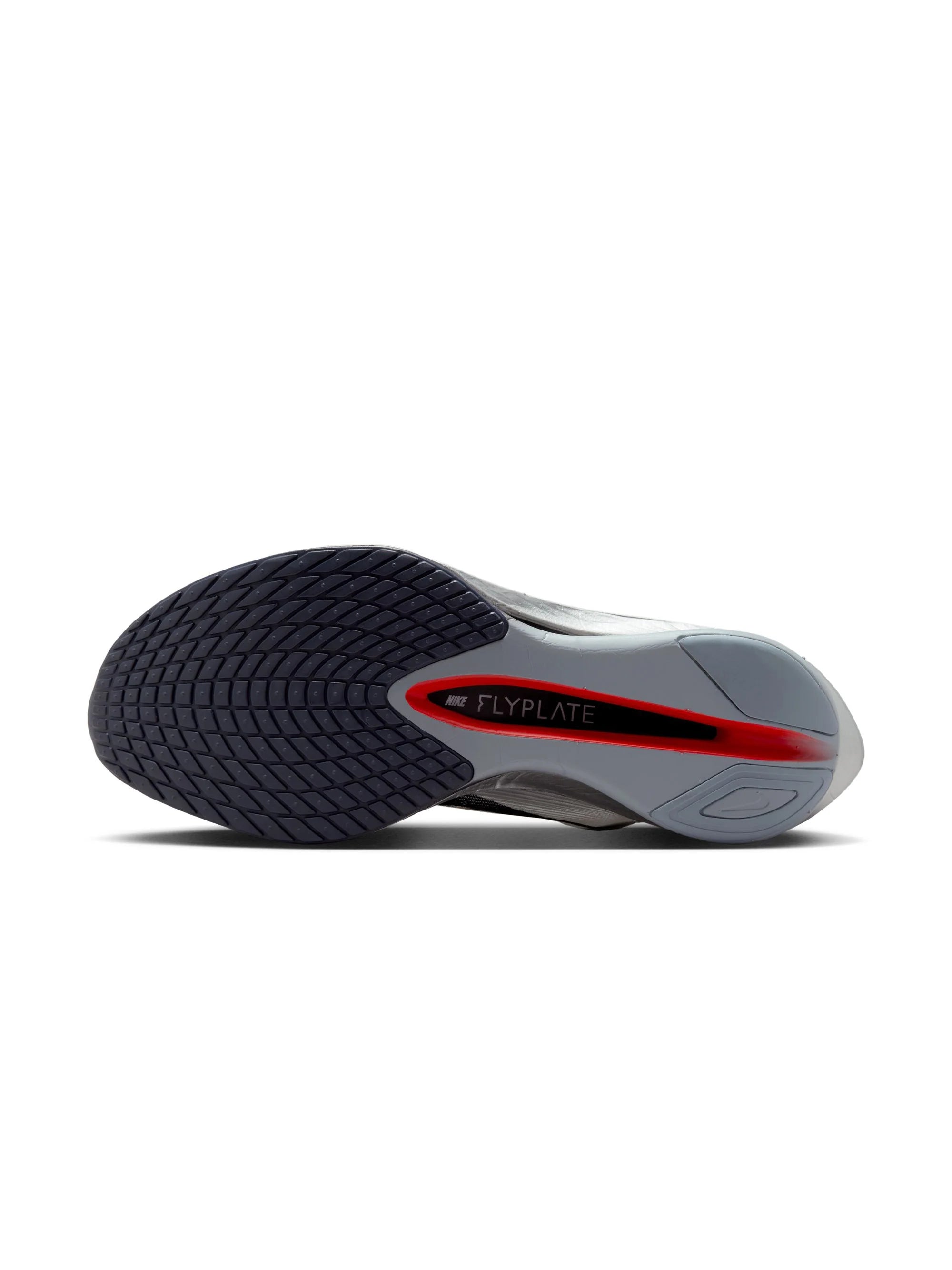 Nike ZoomX Vaporfly Next 4 Womens Shoe