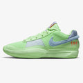 Tênis Nike Ja 1 Day
