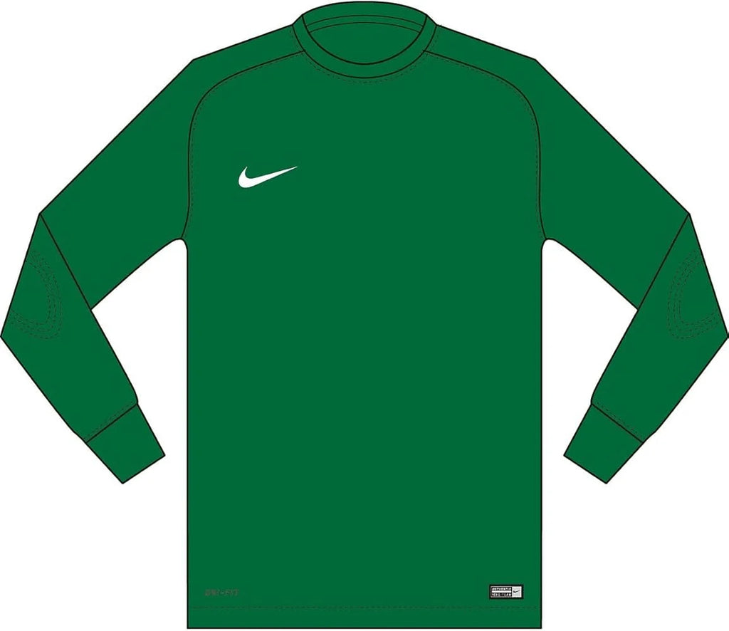 Nike L S Women Park Goalie II