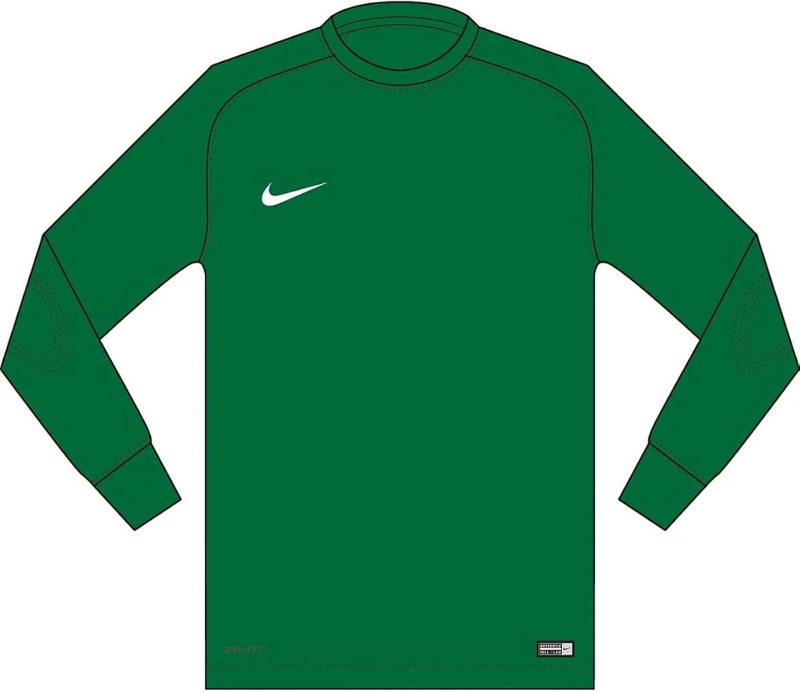 Nike L S Women Park Goalie II