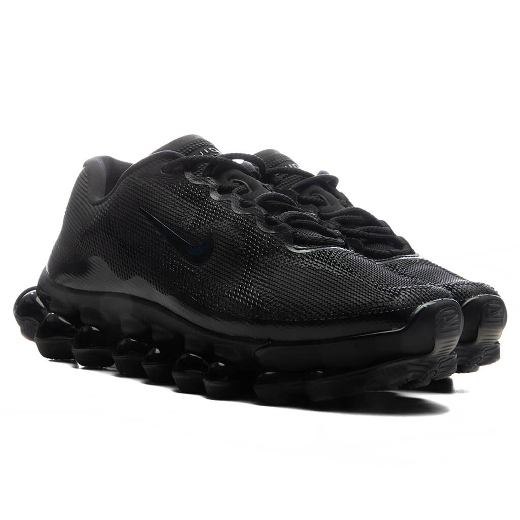 Air Liquid Max Black Black Black Gear