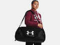 Under Armour Undeniable 50 Medium Duffle Ba