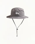 BASIC BOONIE HAT