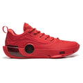 Tênis Li Ning Way of Wade 12 Coming Home