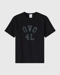 Heritage Ladder Stitch T Shirt