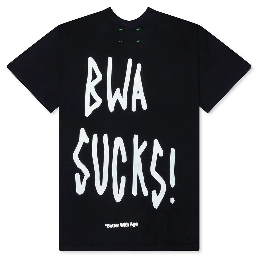 Dumb Tee Multi