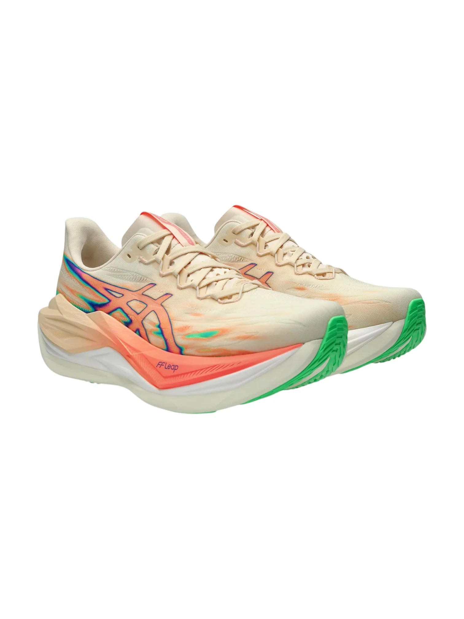 Asics Superblast 3
