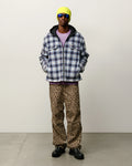 NYCO SURPLUS PANT