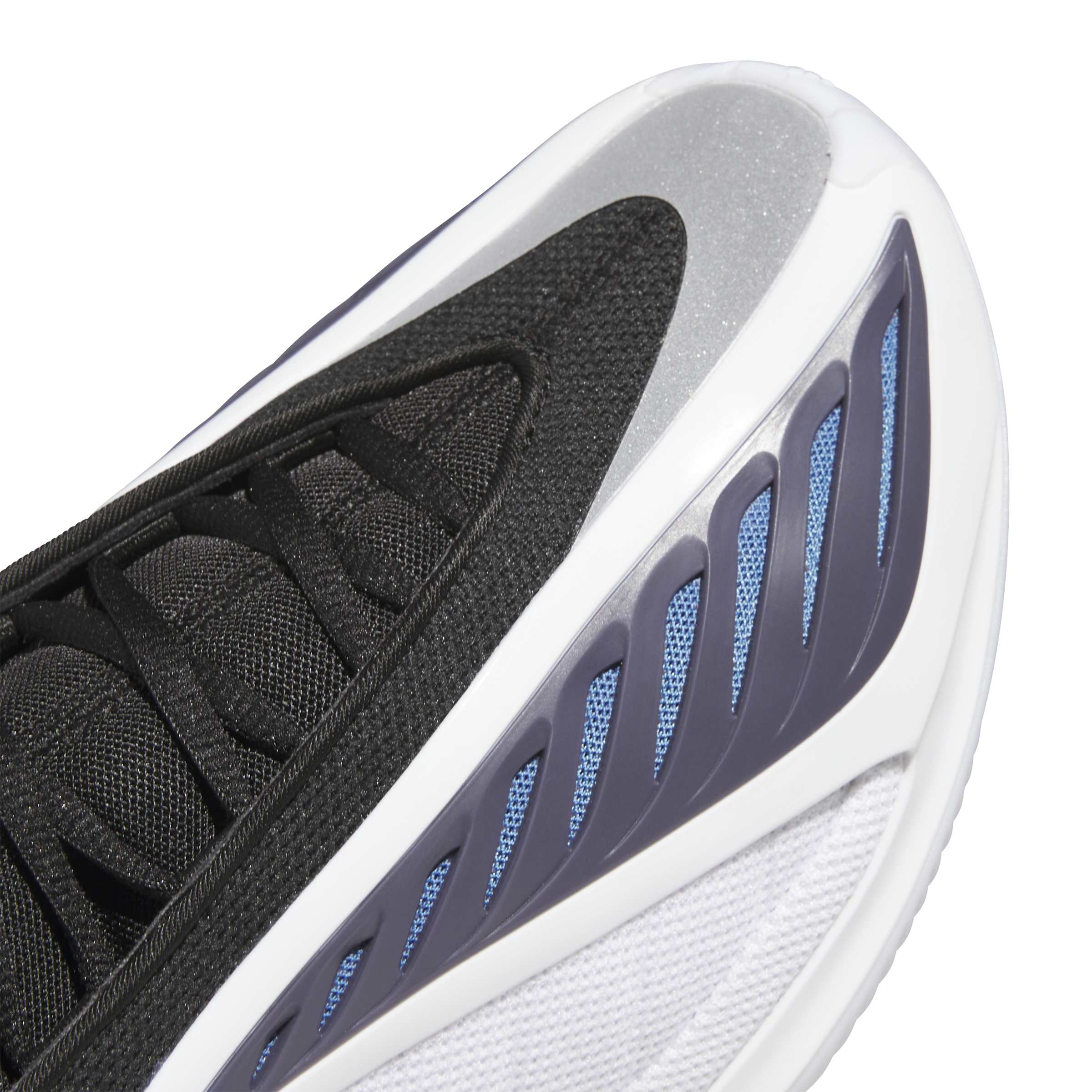 Tênis Adidas Anthony Edwards 2 Alphadawg
