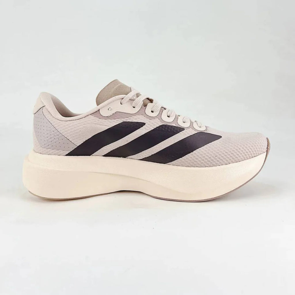 Tênis Adidas Adizero Evo SL Rosa
