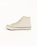 STÜSSY CONVERSE CHUCK 70 HI