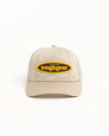 TOUGH GEAR TRUCKER