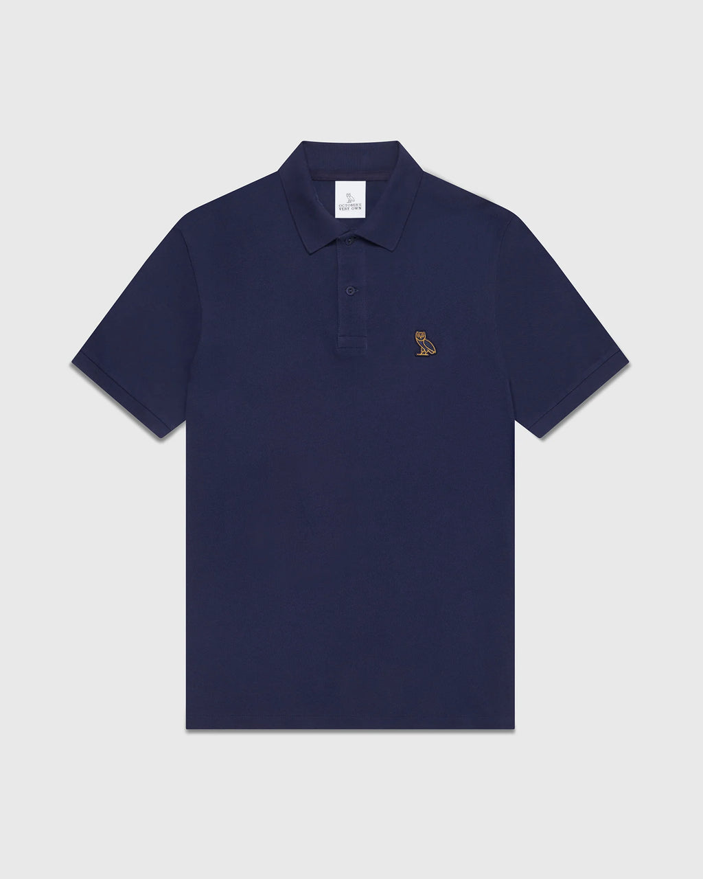 Classic Polo