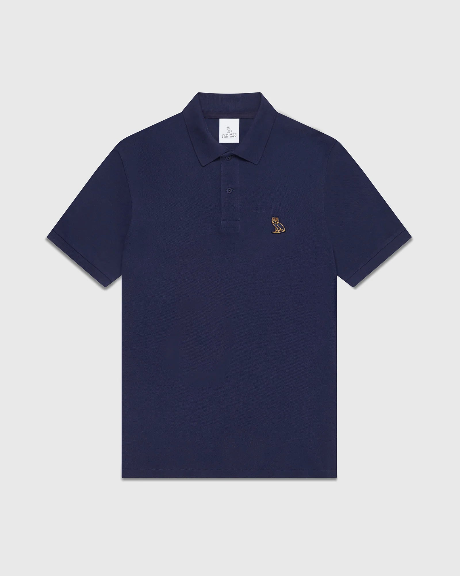 Classic Polo