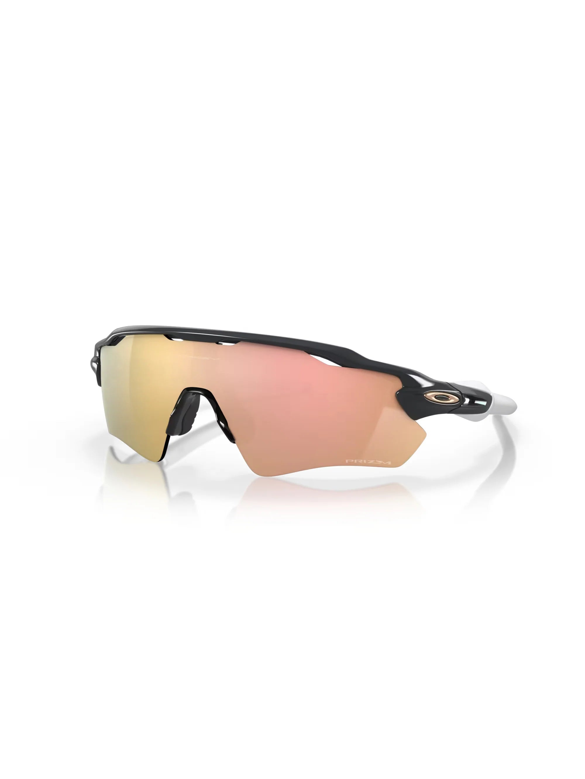 Oakley Radar EV Path Heritage Colors Collection