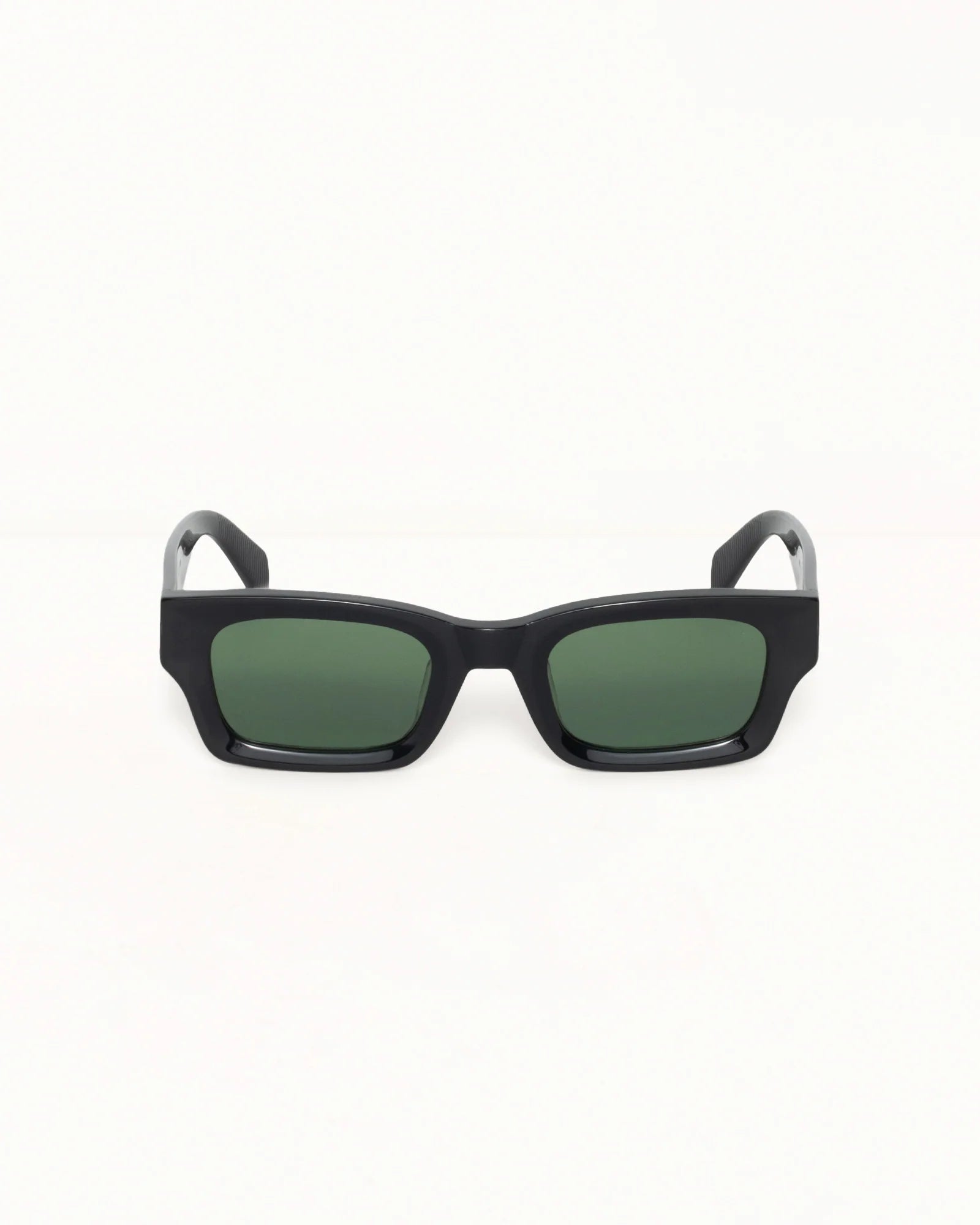 VINCENT SUNGLASSES