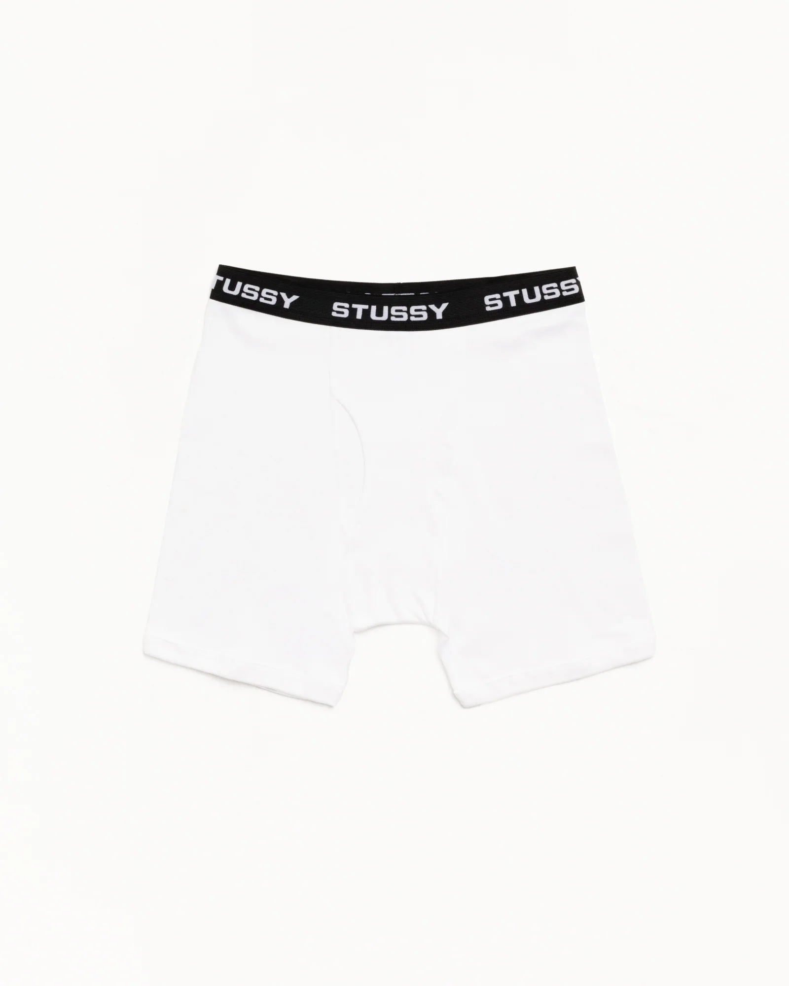 BOXER BRIEFS 3 PACK
