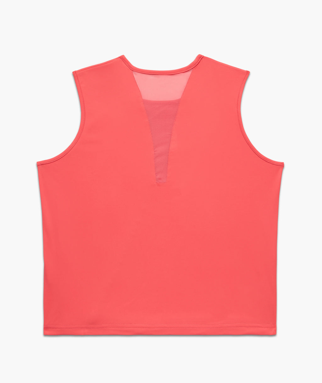 CLEAR SHOT SPORT TANK