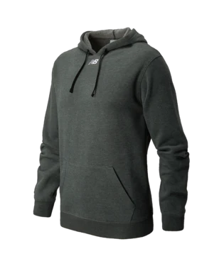 New Balance Fleece Hoody