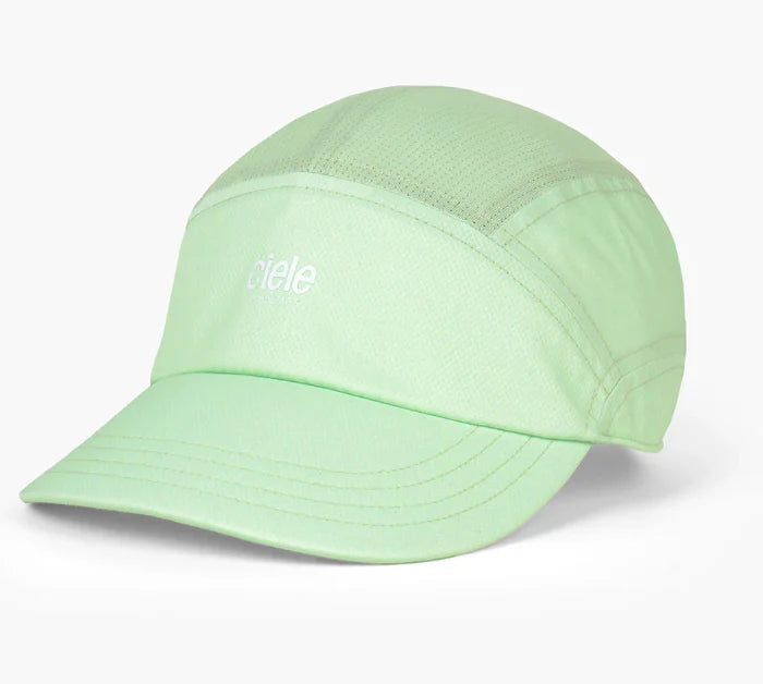 Ciele FSTCap SC Classic Athletics SL