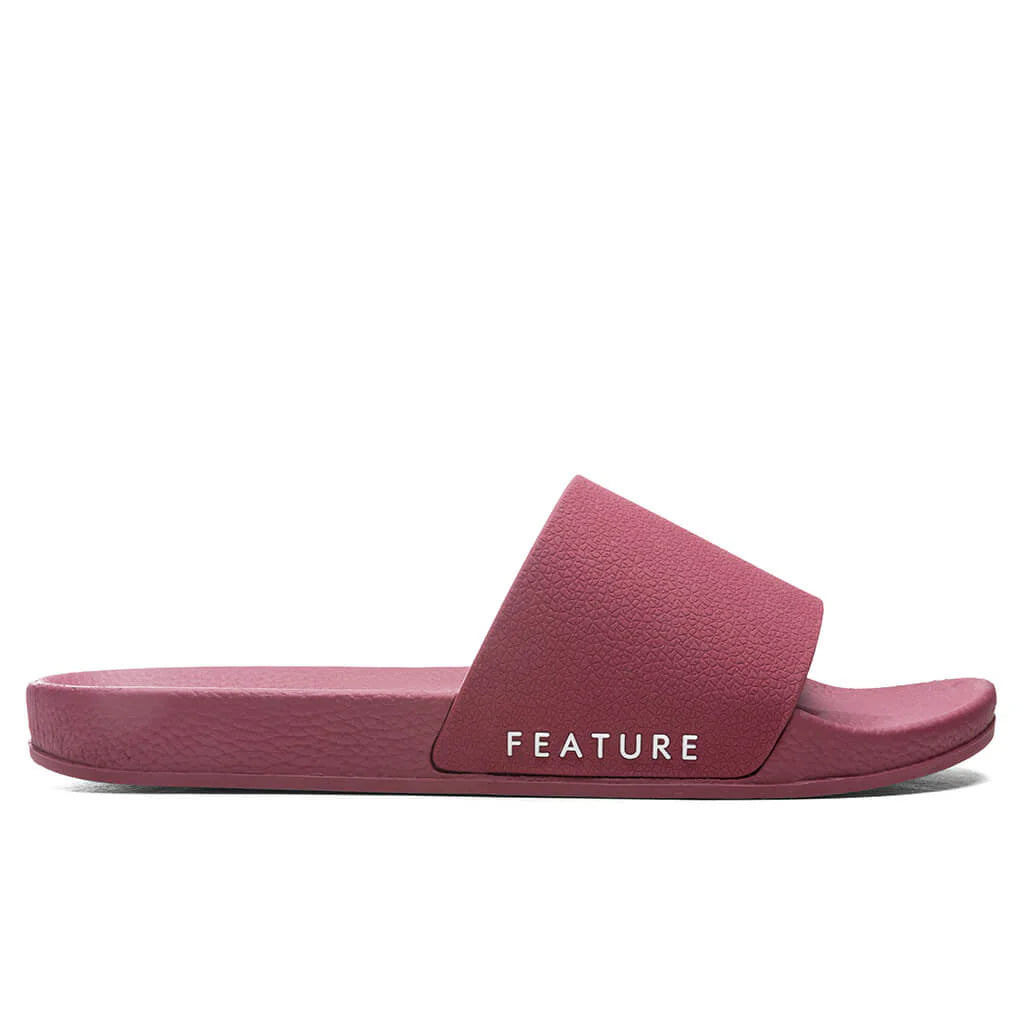 Cabana Slides Brick