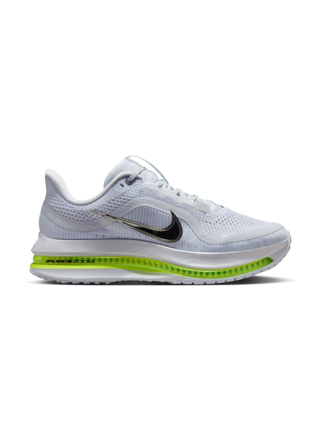 Nike Pegasus Premium Womens Shoes