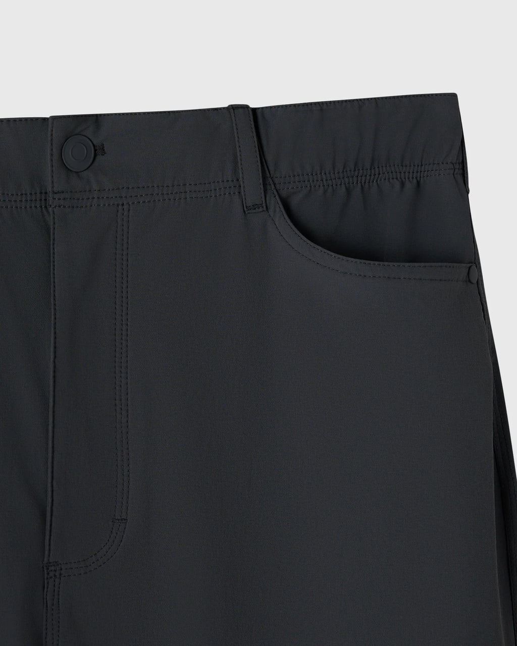 Tech 5 Pocket Pant Pinstripe