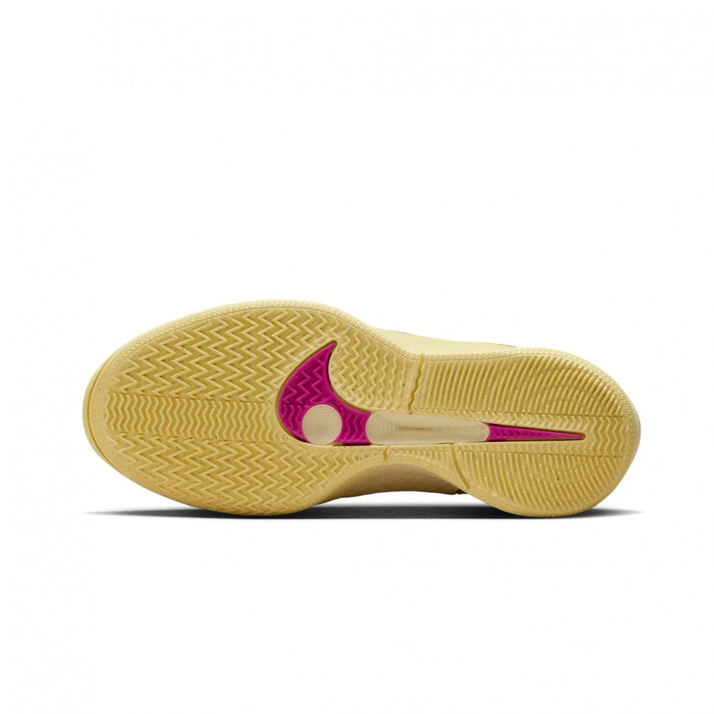 Tênis Nike Sabrina 2 Trust the game