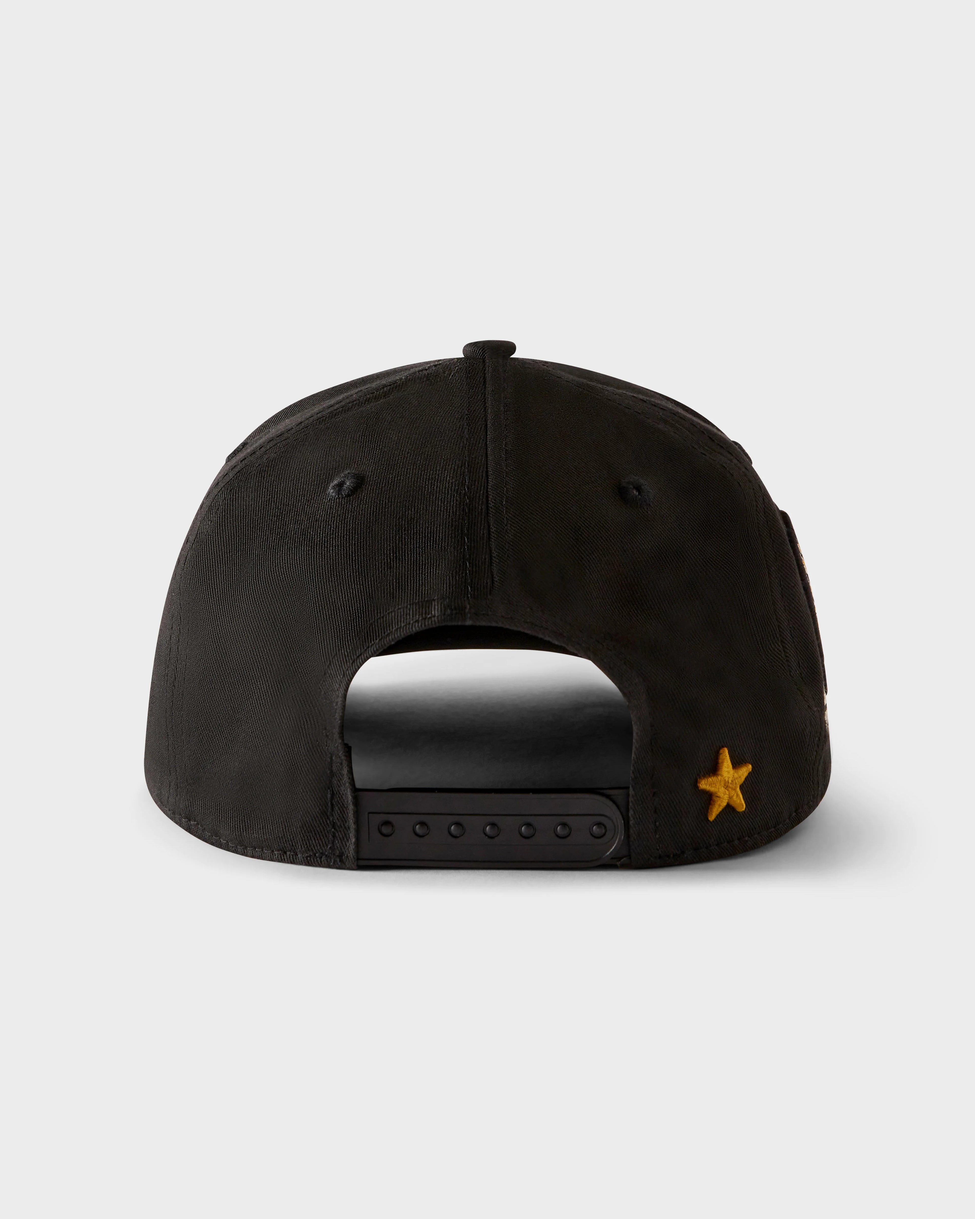 2025 VICTORY CAP