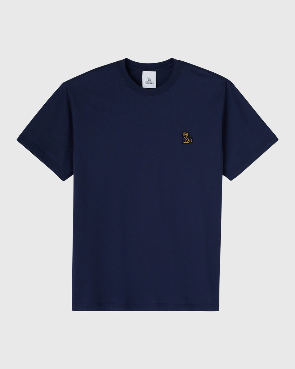 Classic T Shirt