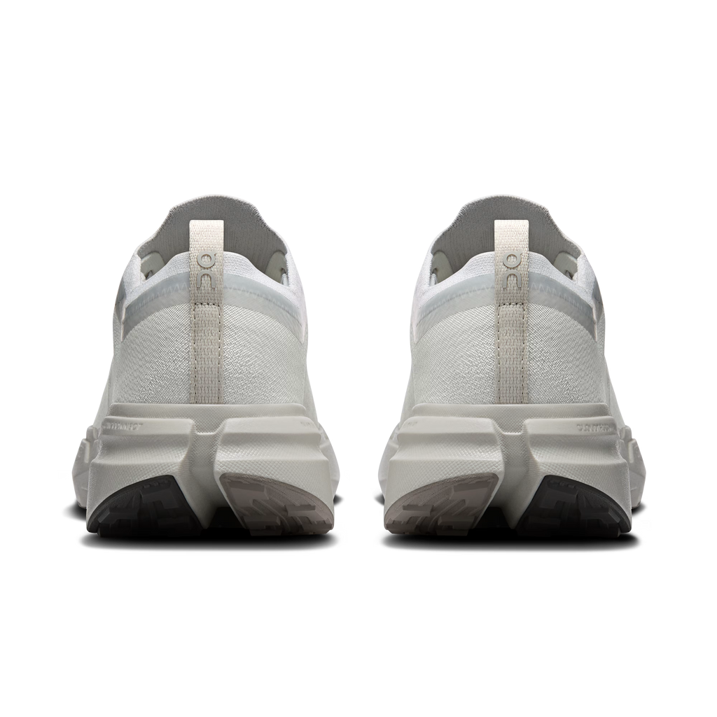 Mens On Cloudsoma