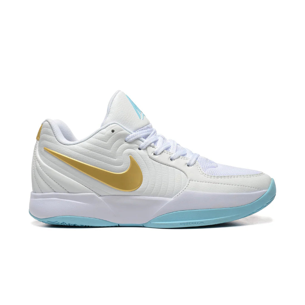 Tênis Nike Ja 2 White