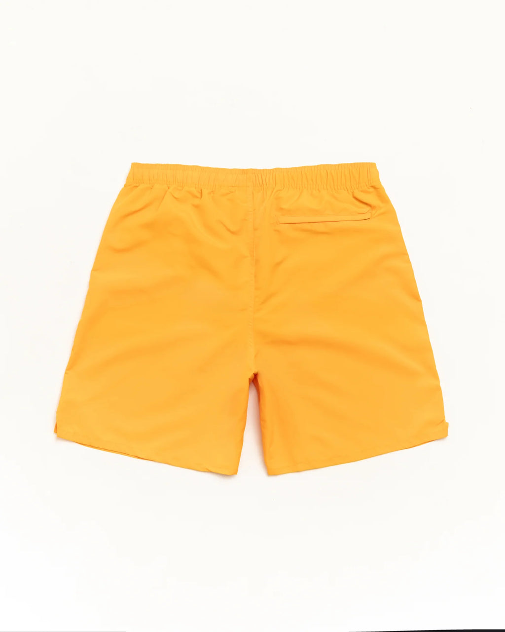 STOCK WATER SHORT
