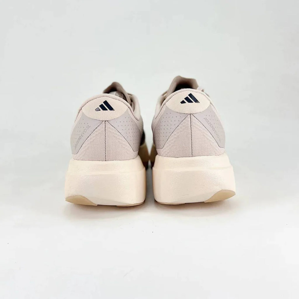 Tênis Adidas Adizero Evo SL Rosa